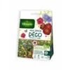 Vilmorin - Mélange Fleurs Anti-Doryphore 7m2 -Flore Riche Soldes Magasin 27555999 1