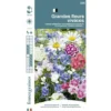 France Graines - Mélange Fleurs Vivaces Grandes -Flore Riche Soldes Magasin 27556003 1