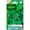 Vilmorin - Persil Commun Géant D'Italie -Flore Riche Soldes Magasin 27556013 1