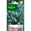Vilmorin - Lin Vivace Bleu -Flore Riche Soldes Magasin 27556079 1