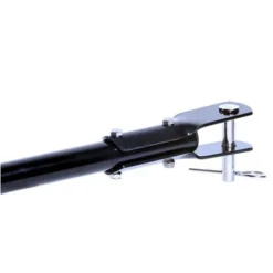 Épandeur Centrifuge Sur Roues FUXTEC FX-GS36S - Avec Attelage -Flore Riche Soldes Magasin 27737149 5