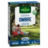 Vilmorin - Gazon Ombre 1 Kg 2 Vilmorin - Gazon Ombre 1 Kg -Flore Riche Soldes Magasin 27744239 1