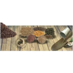 Graines En Mélange De Fleurs -Flore Riche Soldes Magasin 28258107 3