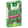 Graines De Haricot Nain Vert Oxinel 2 200grs + 20 Grs Gratuits -Flore Riche Soldes Magasin 28380006 1