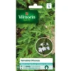 Sachet De Graines Verveine Officinale -Flore Riche Soldes Magasin 28380027 1
