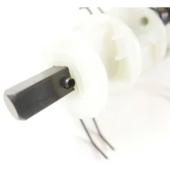 Axe Scarificateur Sworn -Flore Riche Soldes Magasin 28394544 4