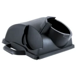 Bac Tondeuse Husqvarna R152SV