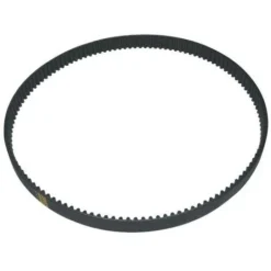 Courroie Scarificateur Wolf UVE