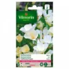 Vilmorin - Eschscholtzia Blanc -Flore Riche Soldes Magasin 28401632 1