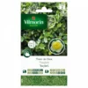 Vilmorin - Theier 1 Vilmorin - Theier -Flore Riche Soldes Magasin 28401736 1