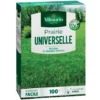 Vilmorin - Prairie Universelle Boite 1 Kg -Flore Riche Soldes Magasin 28401740 1