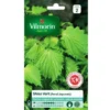 Vilmorin - Shiso Vert (persil Japonais) -Flore Riche Soldes Magasin 28401762 1