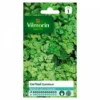 Vilmorin - Cerfeuil Commun, Vert -Flore Riche Soldes Magasin 28401786 1