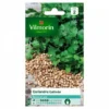 Vilmorin - Coriandre Cultivée -Flore Riche Soldes Magasin 28401789 1
