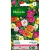 Vilmorin - Pourpier Double Varié -Flore Riche Soldes Magasin 28401852 1