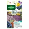 Vilmorin - Fleurs Vivaces Rocaille Mélange -Flore Riche Soldes Magasin 28401867 1