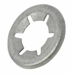 Rondelle Roue Avant Robot Tondeuse Husqvarna