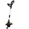 ELEM GARDEN TECHNIC Coupe Bordures électrique 30cm 550 W -Flore Riche Soldes Magasin 29126053 1