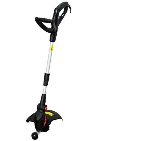 ELEM GARDEN TECHNIC Coupe Bordures électrique 30cm 550 W 3 ELEM GARDEN TECHNIC Coupe Bordures électrique 30cm 550 W