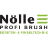 Balayette Industrielle Poly Coco 28cm Nölle PROFI BRUSH 1 PCS 1 Balayette Industrielle Poly Coco 28cm Nölle PROFI BRUSH 1 PCS -Flore Riche Soldes Magasin 29186044 1