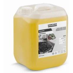 Détergent Actif PressurePro Alcalin RM 81 KARCHER - 10l - 6-295-556.0