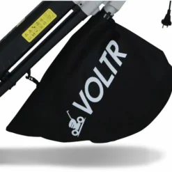 Aspirateur. Souffleur Et Broyeur à Feuilles 3000W VOLTR - Outil électrique 10 Aspirateur. Souffleur Et Broyeur à Feuilles 3000W VOLTR - Outil électrique -Flore Riche Soldes Magasin 29677048 4