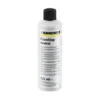 Solution Anti-mousse Pour Aspirateur Karcher 62958730 125ml Neutral -Flore Riche Soldes Magasin 29846296 1