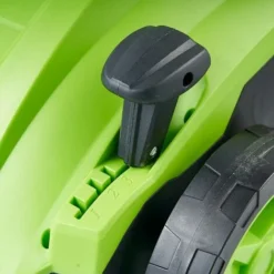 Scarificateur électrique 1500W 32cm 35 L 2en1 Aérateur Et Démousseur Pelouse Un Réglage Central 4 étapes, Ergonomique - De BRAST 9 Scarificateur électrique 1500W 32cm 35 L 2en1 Aérateur Et Démousseur Pelouse Un Réglage Central 4 étapes, Ergonomique - De BRAST -Flore Riche Soldes Magasin 30102242 3