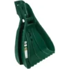 Lot De Deux Ramasses Feuilles à Main Avec Poignées Werkapro 2 Lot De Deux Ramasses Feuilles à Main Avec Poignées Werkapro -Flore Riche Soldes Magasin 30290728 1