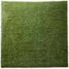 Gazon Artificiel 1x1m épaisseur 1,8cm Werkapro 1 Gazon Artificiel 1x1m épaisseur 1,8cm Werkapro -Flore Riche Soldes Magasin 30292386 1