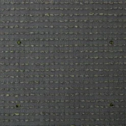 Gazon Artificiel 1x1m épaisseur 1,8cm Werkapro -Flore Riche Soldes Magasin 30292386 5