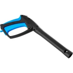 Pistolet Pulvérisateur G4 128500071 Pour Nettoyeur Haute Pression NILFISK