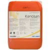 Détergent Kenosan 5 Litres Pour Productions Porcines, Avicoles Et Bovines 2 Détergent Kenosan 5 Litres Pour Productions Porcines, Avicoles Et Bovines -Flore Riche Soldes Magasin 30348460 1