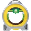JR Fil Nylon 1.6 Mm - Carré - Premium FNY048 2 JR Fil Nylon 1.6 Mm - Carré - Premium FNY048 -Flore Riche Soldes Magasin 30481378 1