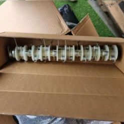 FEIDER Scarificateur Thermique 212 Cm³ FST200PRO Feider 8 FEIDER Scarificateur Thermique 212 Cm³ FST200PRO Feider -Flore Riche Soldes Magasin 30538772 3