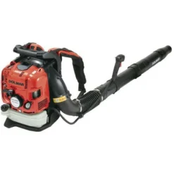 Souffleur à Dos 4 Temps 75,6 Cm³ 1200 M³/h DOLMAR PB7660-4 9 Souffleur à Dos 4 Temps 75,6 Cm³ 1200 M³/h DOLMAR PB7660-4 -Flore Riche Soldes Magasin 3081198 4