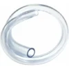 Durite Essence Transparente 5mm Longueur 1m Tondeuse Tracteur Motoculteur Tuyau Carburant 2 Durite Essence Transparente 5mm Longueur 1m Tondeuse Tracteur Motoculteur Tuyau Carburant -Flore Riche Soldes Magasin 31439932 1