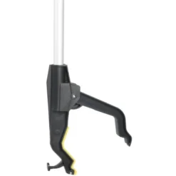 Pince De Ramassage à Déchets Avec Crochet Et Aimant Pour Métal 9 Pince De Ramassage à Déchets Avec Crochet Et Aimant Pour Métal -Flore Riche Soldes Magasin 31792451 3