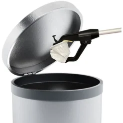 Pince De Ramassage à Déchets Avec Crochet Et Aimant Pour Métal 11 Pince De Ramassage à Déchets Avec Crochet Et Aimant Pour Métal -Flore Riche Soldes Magasin 31792451 5