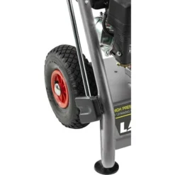 Lavor - Nettoyeur Haute Pression Thermique 220 Bars 630L/h - Independent 3000 -Flore Riche Soldes Magasin 31845716 4