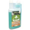 Nettoyant Anti-bactérien Concentré Pour Gazon Synthétique - 1 L -Flore Riche Soldes Magasin 31902045 1