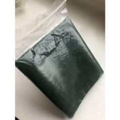 20x300Cm Tapis De Graine D Herbe Biodegradable Pelouse De Jardinage De Pique-Nique Tapis De Plantation Solution De Croissance -Flore Riche Soldes Magasin 32389482 4