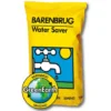 BARENBRUG Semences De Gazon Water Saver 15 Kg, Vainc La Sécheresse, Gazon Utilitaire -Flore Riche Soldes Magasin 32467263 1