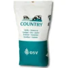 DSV Lippstädter Futtertrio 25 Kg De Mélange De Cultures En Dérobée Ray-grass Annuel -Flore Riche Soldes Magasin 32467341 1
