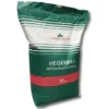 Hegering Petit Gibier Mélange De Champs Pour Gibier 10 Kg Culture Pour Gibier, Couverture Pour Le Gibier, Graines De Chasseur -Flore Riche Soldes Magasin 32467387 1