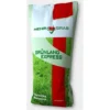 Dauerweide Standard G V Pâturage Permanent Avec Du Trèfle RHT 10 Kg Graines De Pâturage, Graines De Graminées, Prairie, Semences -Flore Riche Soldes Magasin 32467709 1