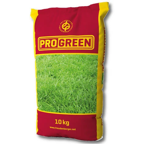 Prairies Nouvelles Semences 10 Kg Progreen Pâturage Permanent Pâturage De Fauche 2 Sans Trèfle 3 Prairies Nouvelles Semences 10 Kg Progreen Pâturage Permanent Pâturage De Fauche 2 Sans Trèfle