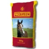 Graines Graines De Pâturage 10 Kg PF 30 Pâturage Pour Chevaux Graines De Réensemencement Chevaux Prairies -Flore Riche Soldes Magasin 32467742 1