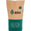 DSV M1 Sous-semis Öko 10 Kg Mélange De Paillage, Culture Dérobée, Engrais Vert -Flore Riche Soldes Magasin 32467844 1