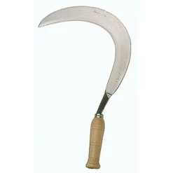 Faucille Agricole Bellota 25603